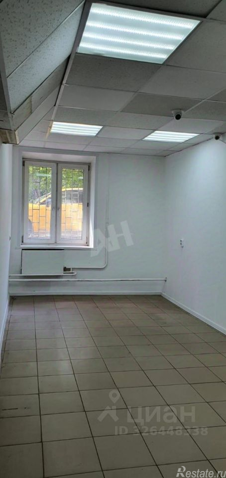 Продажа ПСН Вишнёвая улица