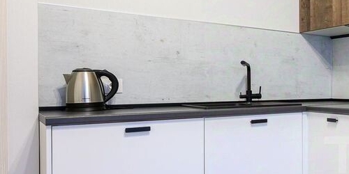 2-комн квартира Кузнецовская улица, 58к1