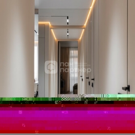 Продажа 1-комн квартиры на вторичном рынке ул Морская,  д. 25