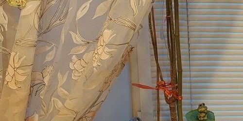 2-комн квартира улица Дениса Давыдова, 7