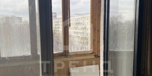 2-комн квартира Маршала Блюхера пр-кт,  д. 55