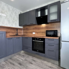 Продажа 1-комн квартиры на вторичном рынке Янино-1 д, Голландская ул,  д. 10