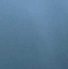 Продажа 2-комн квартиры на вторичном рынке Колпино, шоссе Вознесенское, 55