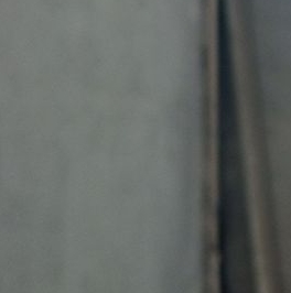 Продажа 2-комн квартиры на вторичном рынке Электросталь, улица 2-я Поселковая, 24 Продажа 2-комн квартиры на вторичном рынке Электросталь, улица 2-я Поселковая, 24