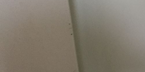 1-комн квартира Коммунар, Школьная улица, 24