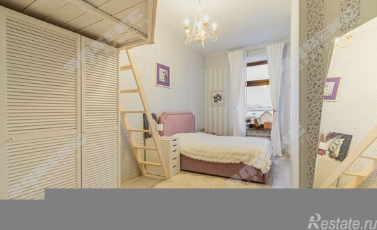 Продажа 2-комн квартиры на вторичном рынке улица Бабушкина,  д. 79