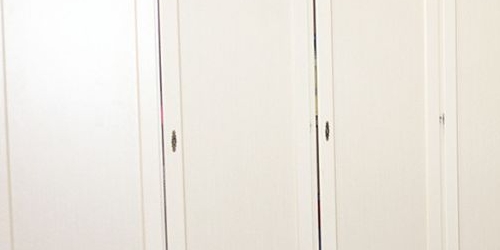 3-комн квартира улица Маяковского, 14