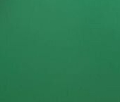 Продать Квартиры вторичка Тверская улица, 27С2   