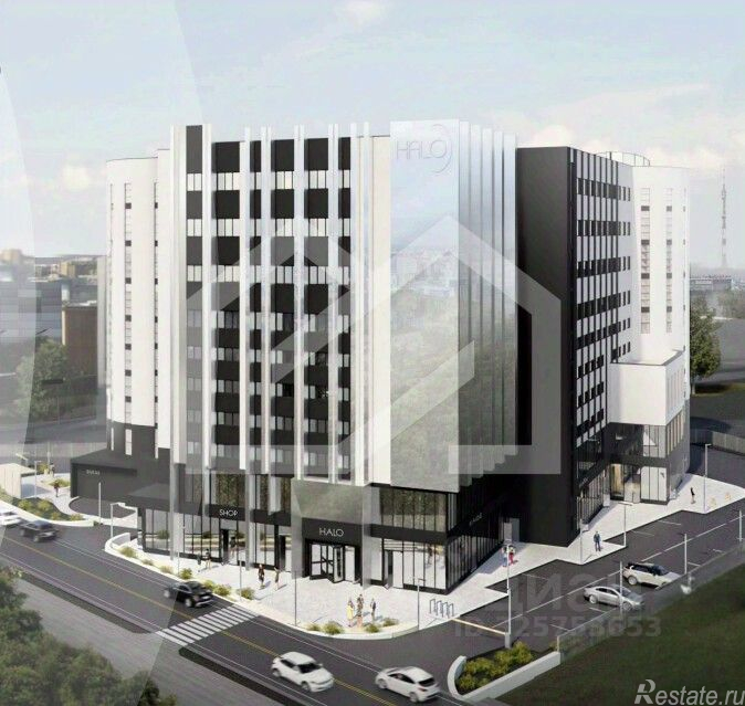 Продажа ПСН Алтуфьевское ш,  д. 35 к1