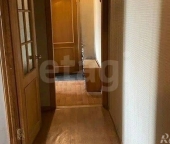 Продать Квартиры вторичка Бухарестская М. ул  11/60 