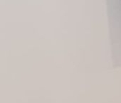 Сдать в аренду Квартиры вторичка проспект Андропова, 10   