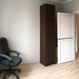 Продажа 3-комн квартиры на вторичном рынке Останкинская 2-я ул,  д. 8