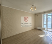 Продать Квартиры вторичка Сергиев Посад, ул Инженерная  21 