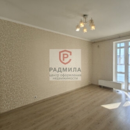 Продажа 2-комн квартиры на вторичном рынке Сергиев Посад, ул Инженерная,  д. 21