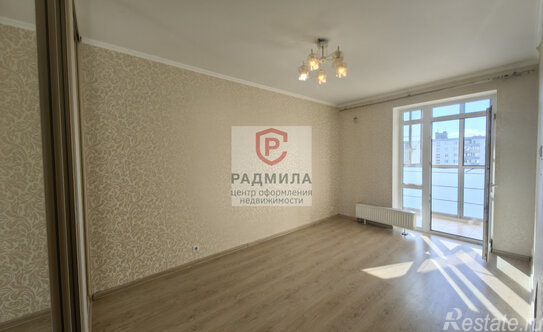 Продажа 2-комн квартиры на вторичном рынке Сергиев Посад, ул Инженерная,  д. 21