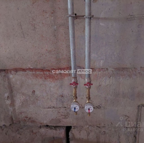 Помещение свободного назначения Павловский Посад г, 1 Мая ул,  д. 40Б к2