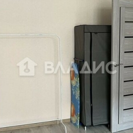 Продажа 1-комн квартиры на вторичном рынке Сабурово, ул Рождественская,  д. 5