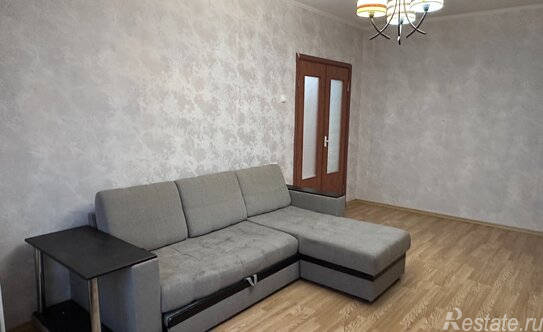 Продажа 2-комн квартиры на вторичном рынке Мытищи г, Юбилейная ул,  д. 16