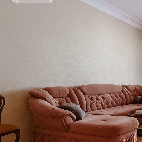 4-комн квартира Захарьевская улица, 3