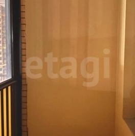 Продажа 1-комн квартиры на вторичном рынке Мурино г, Воронцовский б-р,  д. 19 к1