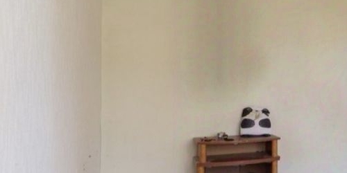 2-комн квартира Бестужевская улица, 47