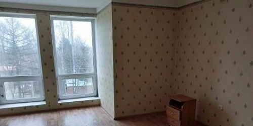 Офис Тракторный пер,  д. 1