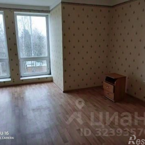 Офис Тракторный пер,  д. 1