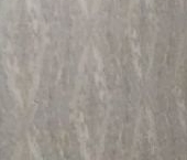 Продать Квартиры вторичка Раменское, Северное шоссе, 28   