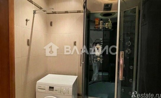 Продажа 1-комн квартиры на вторичном рынке ул Отрадная,  д. 20