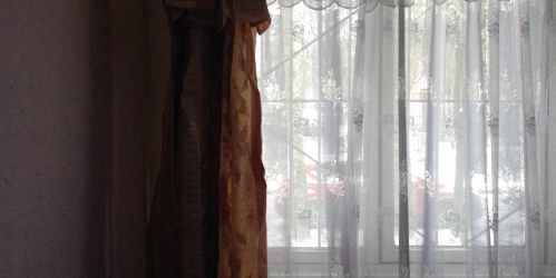 2-комн квартира Ольги Форш ул ,  д. 3