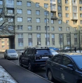 Продажа 2-комн квартиры на вторичном рынке ул Ростовская,  д. 26,  к. 1