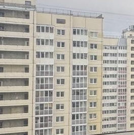 Продажа 1-комн квартиры на вторичном рынке Ленинский проспект, 53к1