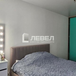 Продажа 2-комн квартиры на вторичном рынке Люберцы, улица Военкора Максима Фомина