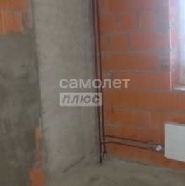 Продажа 2-комн квартиры на вторичном рынке Опалиха, Алексеевская улица,  д. 3