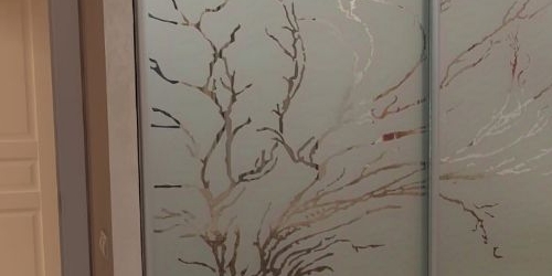 2-комн квартира Волгоградский проспект, 84К1