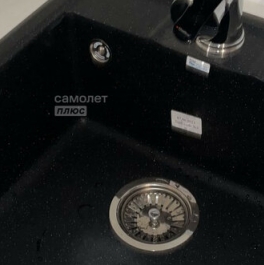 Продажа 3-комн квартиры на вторичном рынке Мисайлово д, Пригородное (Пригород Лесное мкр) ш,  д. 12