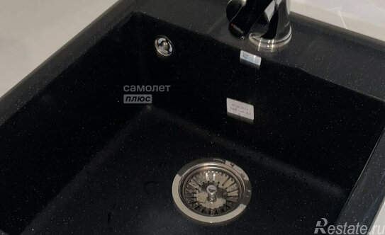 Продажа 3-комн квартиры на вторичном рынке Мисайлово д, Пригородное (Пригород Лесное мкр) ш,  д. 12