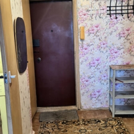 Продажа 1-комн квартиры на вторичном рынке Планерная улица,  д. 71 к4