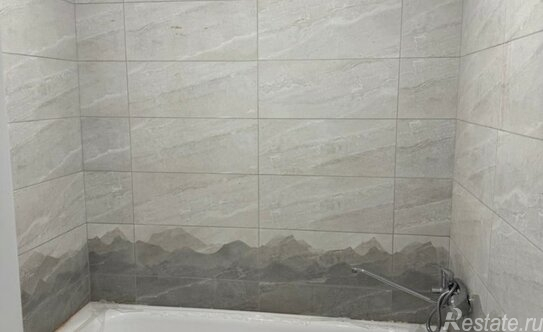 Продажа 2-комн квартиры на вторичном рынке ул Липецкая,  д. 11,  к. 1