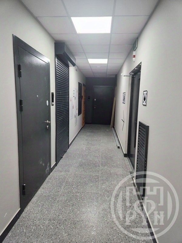 Продажа 2-комн квартиры на вторичном рынке бульвар Измайловский, 9