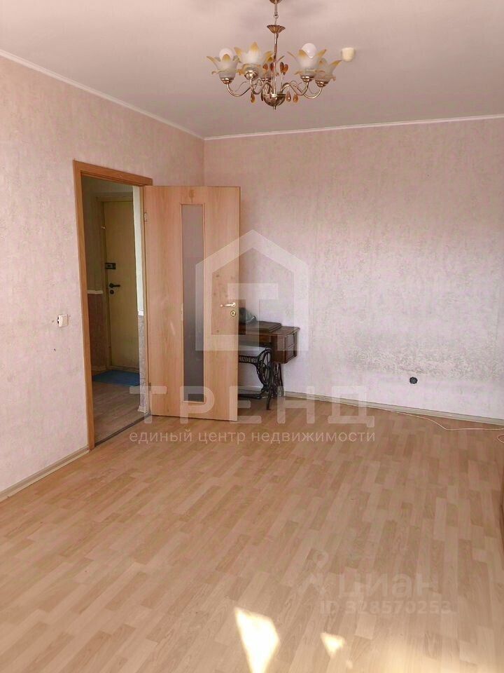 Продажа 1-комн квартиры на вторичном рынке Красное Село, Гатчинское шоссе, 4к3