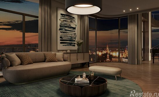 Продажа 5-комн квартиры на вторичном рынке Толмачевский Б. пер,  д. 5,  к. 1