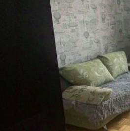 Продажа 2-комн квартиры на вторичном рынке Чехов, улица Полиграфистов, 27 Продажа 2-комн квартиры на вторичном рынке Чехов, улица Полиграфистов, 27