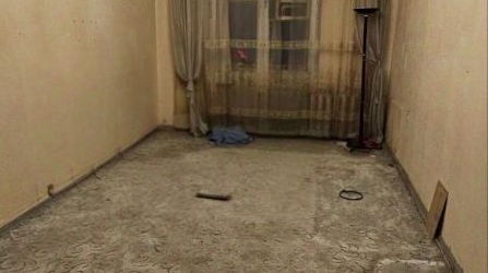 2-комн квартира улица Земляной Вал, 38-40/15С9