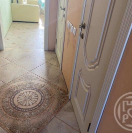 Продажа 2-комн квартиры на вторичном рынке Кузьмоловский пос., Придорожная ул. , д. 1, к. 4 Продажа 2-комн квартиры на вторичном рынке Кузьмоловский пос., Придорожная ул. , д. 1, к. 4