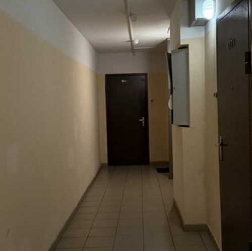 1-комн квартира Кондратьевский пр-кт,  д. 70,  к. 1