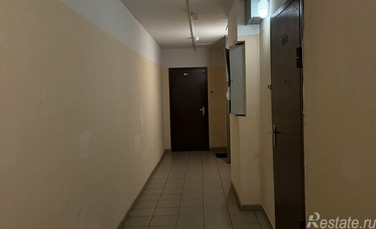 Продажа 1-комн квартиры на вторичном рынке Кондратьевский пр-кт,  д. 70,  к. 1