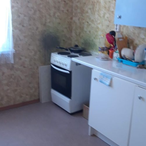 Комната 5-й Предпортовый проезд, 10к1