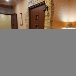 Продажа 1-комн квартиры на вторичном рынке ул Пушкинская,  д. 10,  к. 2