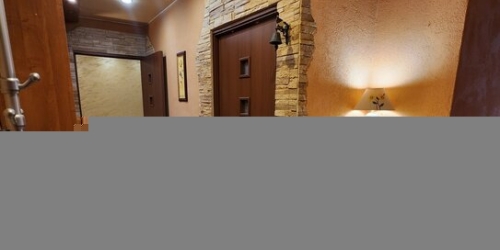 1-комн квартира ул Пушкинская,  д. 10,  к. 2